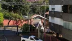 Foto 36 de Apartamento com 2 Quartos à venda, 53m² em Santo Antônio, Porto Alegre