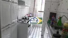 Foto 10 de Apartamento com 2 Quartos para alugar, 55m² em Vila Urupês, Suzano