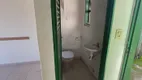 Foto 11 de Casa com 3 Quartos à venda, 750m² em Paraíso, Araguari