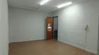 Foto 5 de Ponto Comercial para alugar, 50m² em Vila Matilde, São Paulo