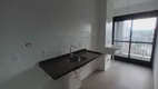 Foto 35 de Apartamento com 3 Quartos à venda, 84m² em Vila Aviação, Bauru