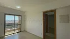 Foto 3 de Apartamento com 1 Quarto para alugar, 45m² em Jardim Califórnia, Ribeirão Preto