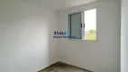 Foto 6 de Apartamento com 2 Quartos à venda, 45m² em Jardim das Cerejeiras, Campinas