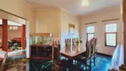 Foto 5 de Casa de Condomínio com 3 Quartos à venda, 339m² em Jardim Canadá, Ribeirão Preto