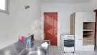 Foto 7 de Apartamento com 1 Quarto para alugar, 55m² em Trindade, Florianópolis