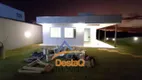 Foto 4 de Casa de Condomínio com 3 Quartos à venda, 200m² em Condomínio Vale do Luar , Jaboticatubas