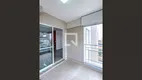 Foto 37 de Apartamento com 3 Quartos à venda, 67m² em Vila Oratório, São Paulo