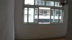 Foto 50 de Apartamento com 4 Quartos à venda, 136m² em Centro, Petrópolis