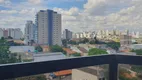 Foto 14 de Apartamento com 4 Quartos à venda, 220m² em Ipiranga, São Paulo