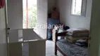 Foto 11 de Apartamento com 2 Quartos à venda, 73m² em Esplanada dos Barreiros, São Vicente