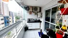 Foto 6 de Apartamento com 2 Quartos à venda, 84m² em Vila Guilhermina, Praia Grande