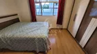 Foto 15 de Casa com 3 Quartos à venda, 80m² em Jardim Cidade de Florianópolis, São José