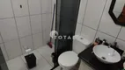 Foto 22 de Sobrado com 2 Quartos à venda, 240m² em VILA NOSSA SENHORA DAS VITORIAS, Mauá