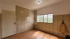 Foto 23 de Fazenda/Sítio com 4 Quartos à venda, 5940m² em , Salto