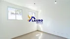 Foto 30 de Sobrado com 3 Quartos à venda, 270m² em Parque Alto Taquaral, Campinas