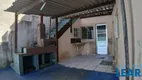 Foto 13 de Casa com 2 Quartos à venda, 180m² em Jardim Oriental, Santo André