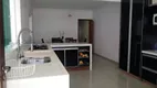 Foto 20 de Sobrado com 3 Quartos à venda, 150m² em VILA SANTA LUZIA, São Bernardo do Campo