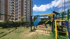 Foto 29 de Apartamento com 2 Quartos para alugar, 52m² em Parque Campolim, Sorocaba