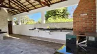 Foto 67 de Casa de Condomínio com 4 Quartos à venda, 1000m² em Condomínios Aldeias do Lago, Esmeraldas
