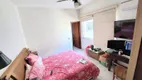 Foto 7 de Cobertura com 3 Quartos à venda, 180m² em Humaitá, Rio de Janeiro