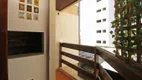 Foto 7 de Apartamento com 2 Quartos à venda, 55m² em Bela Vista, Porto Alegre