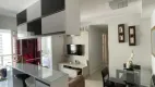 Foto 24 de Apartamento com 2 Quartos à venda, 57m² em Vila Andrade, São Paulo