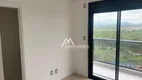 Foto 2 de Apartamento com 3 Quartos à venda, 81m² em Ressacada, Itajaí