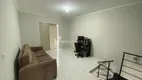 Foto 7 de Sobrado com 3 Quartos à venda, 230m² em Parque Residencial Vila União, Campinas