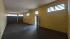 Foto 3 de Ponto Comercial para alugar, 123m² em Campos Eliseos, Ribeirão Preto