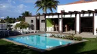 Foto 72 de Casa de Condomínio com 6 Quartos à venda, 1591m² em Sao Bento, Cabo Frio