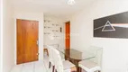 Foto 35 de Apartamento com 1 Quarto para alugar, 44m² em Santa Tereza, Porto Alegre