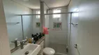 Foto 7 de Apartamento com 2 Quartos à venda, 83m² em Centro, Itajaí