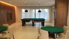 Foto 27 de Apartamento com 4 Quartos à venda, 155m² em Barra da Tijuca, Rio de Janeiro