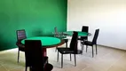 Foto 26 de Apartamento com 3 Quartos à venda, 114m² em Vila Ema, São José dos Campos