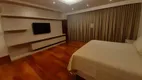Foto 20 de Casa de Condomínio com 5 Quartos à venda, 1200m² em Condominio Fazenda Duas Marias, Jaguariúna