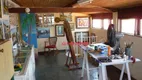Foto 21 de Casa com 4 Quartos à venda, 274m² em Piratininga, Niterói