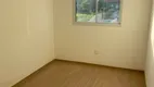 Foto 16 de Apartamento com 3 Quartos à venda, 60m² em Vicente Pinzon, Fortaleza