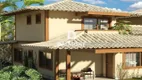 Foto 4 de Casa com 4 Quartos à venda, 107m² em Manguinhos, Armação dos Búzios