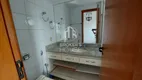 Foto 18 de Apartamento com 3 Quartos à venda, 115m² em Praia do Canto, Vitória