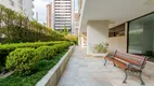Foto 15 de Apartamento com 3 Quartos à venda, 122m² em Jardim Paulista, São Paulo