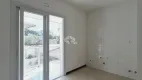 Foto 10 de Apartamento com 2 Quartos à venda, 70m² em Vila Nova, Novo Hamburgo