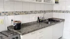 Foto 24 de Casa de Condomínio com 3 Quartos à venda, 118m² em Residencial Paiaguas, Cuiabá
