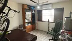 Foto 24 de Casa com 4 Quartos à venda, 250m² em Capim Macio, Natal