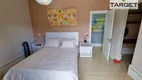 Foto 63 de Casa de Condomínio com 4 Quartos à venda, 641m² em Ressaca, Ibiúna