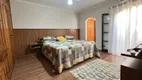 Foto 28 de Casa com 4 Quartos à venda, 254m² em Vila Sfeir, Indaiatuba