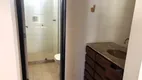 Foto 9 de Apartamento com 2 Quartos para alugar, 87m² em Chame-Chame, Salvador