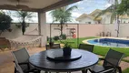 Foto 6 de Casa de Condomínio com 4 Quartos à venda, 560m² em Barão Geraldo, Campinas