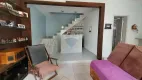 Foto 22 de Casa com 2 Quartos à venda, 181m² em Campo Grande, Rio de Janeiro