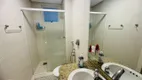 Foto 17 de Apartamento com 4 Quartos à venda, 133m² em Beira Mar, Florianópolis