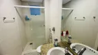 Foto 17 de Apartamento com 4 Quartos à venda, 134m² em Beira Mar, Florianópolis